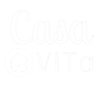 CasaVita