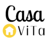 Casa Vita – Limone Piemonte