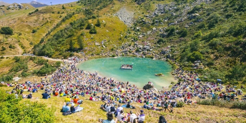 cosa vedere lago terra sole